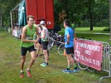estafette deel 1 - 2017 - 264.jpg